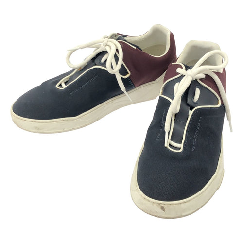 Zapatillas Dior Homme 15Aw 42