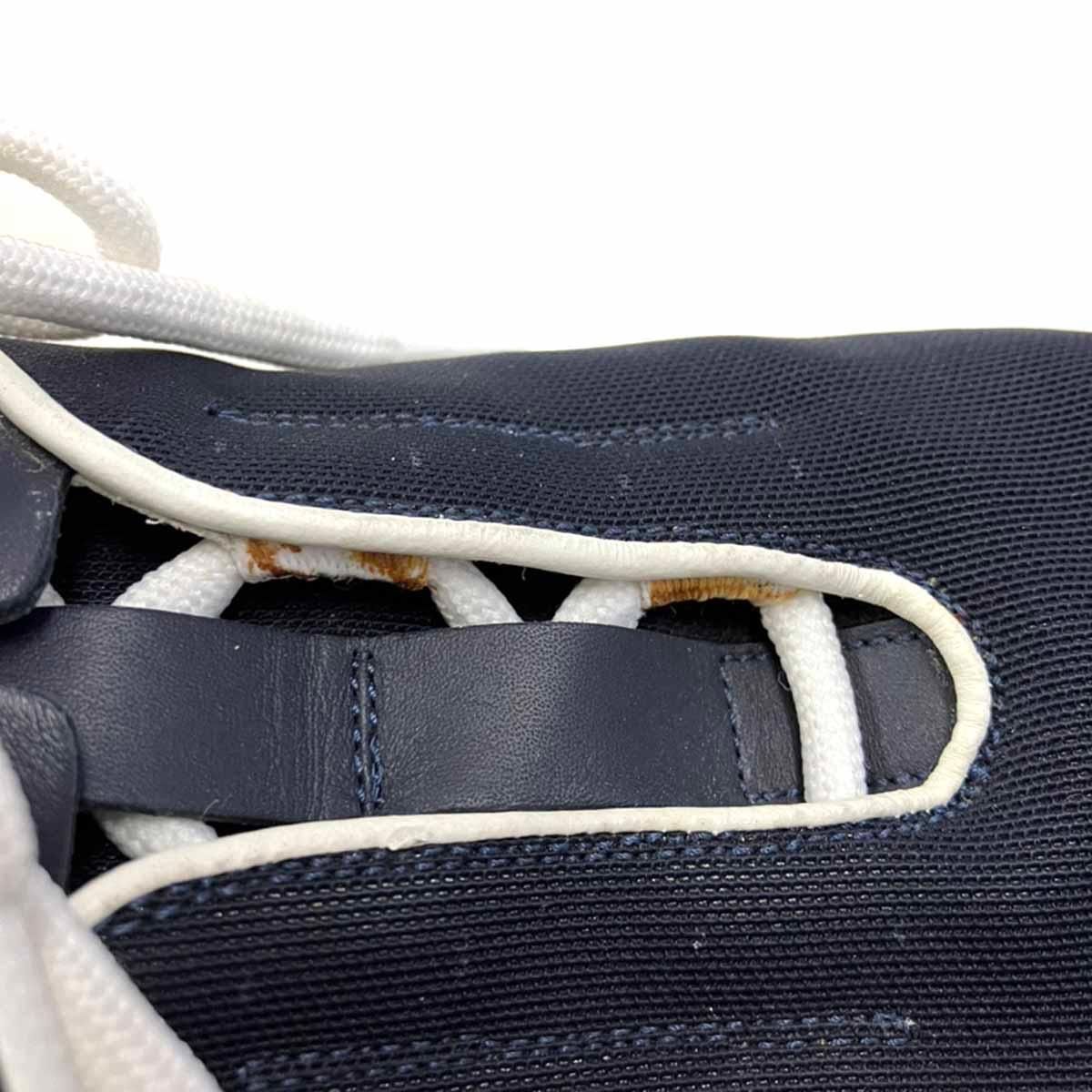 Zapatillas Dior Homme 15Aw 42