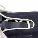 Zapatillas Dior Homme 15Aw 42