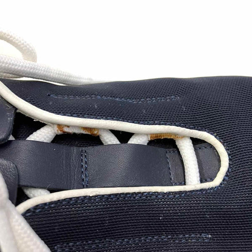Zapatillas Dior Homme 15Aw 42
