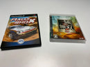 Playstation3 Consoles Ps3 Ps1 Ps2 Cecha00 60Gb