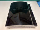 Playstation3 Consoles Ps3 Ps1 Ps2 Cecha00 60Gb