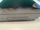 Playstation3 Consoles Ps3 Ps1 Ps2 Cecha00 60Gb