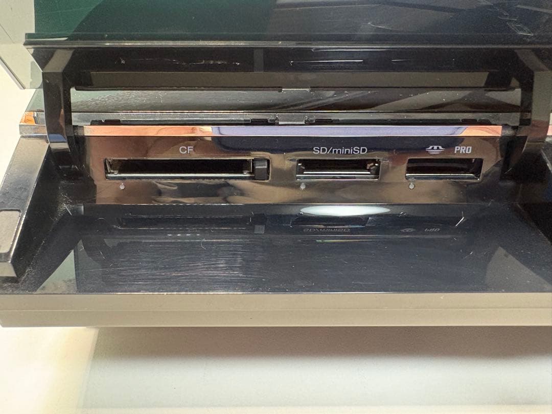 Playstation3 Consoles Ps3 Ps1 Ps2 Cecha00 60Gb