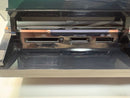 Playstation3 Consoles Ps3 Ps1 Ps2 Cecha00 60Gb