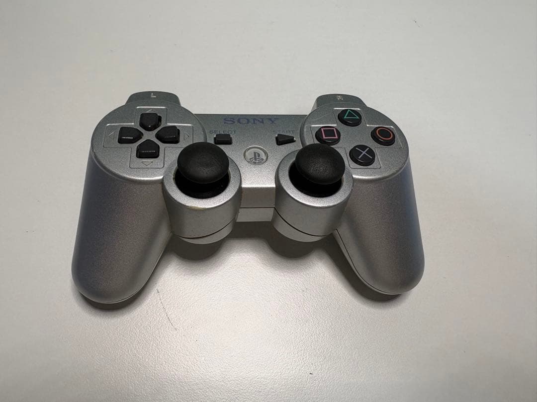 Playstation3 Consoles Ps3 Ps1 Ps2 Cecha00 60Gb