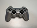 Playstation3 Consoles Ps3 Ps1 Ps2 Cecha00 60Gb