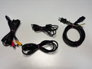 Playstation3 Consoles Ps3 Ps1 Ps2 Cecha00 60Gb