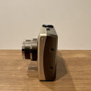Canon Compact Digital Cameras Ixy 920 Is