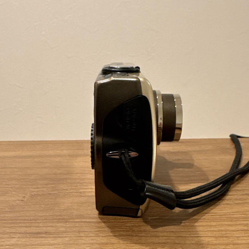 Canon Compact Digital Cameras Ixy 920 Is