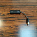 Fiio Portable Amplifiers Dacs Jade Audio Ka1 Dac