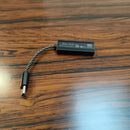 Fiio Portable Amplifiers Dacs Jade Audio Ka1 Dac