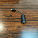 Fiio Portable Amplifiers Dacs Jade Audio Ka1 Dac