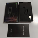 Fiio Portable Amplifiers Dacs Jade Audio Ka1 Dac