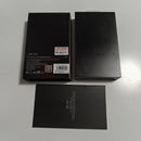 Fiio Portable Amplifiers Dacs Jade Audio Ka1 Dac