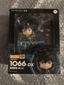 Other Psycho-Pass