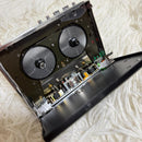 Sony Cassette Player Walkman Wm-F203