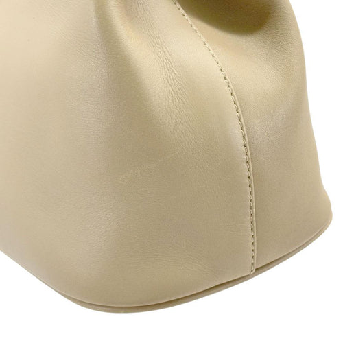 Bvlgari Handbags 2Way 6Q28