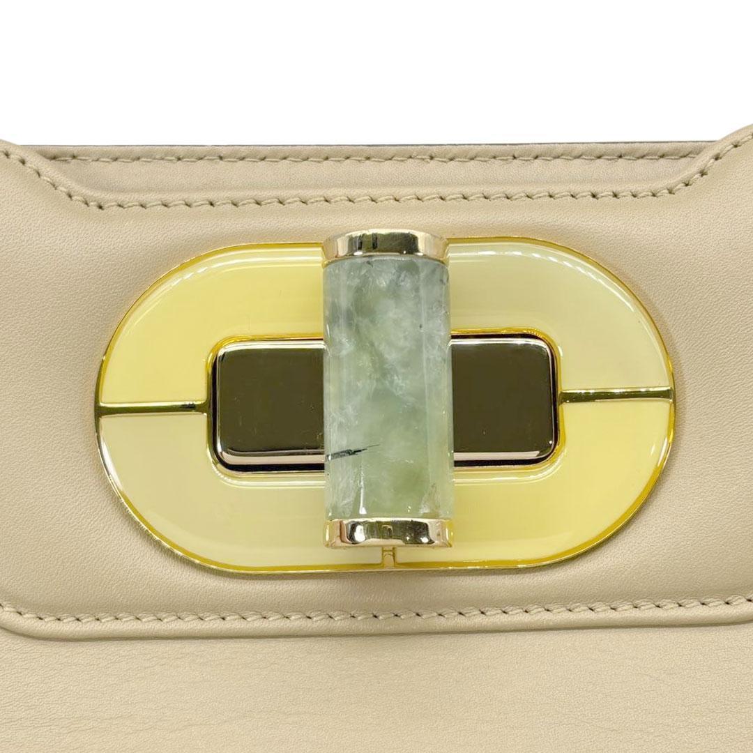Bvlgari Handbags 2Way 6Q28