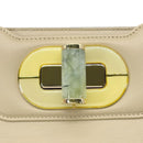 Bvlgari Handbags 2Way 6Q28