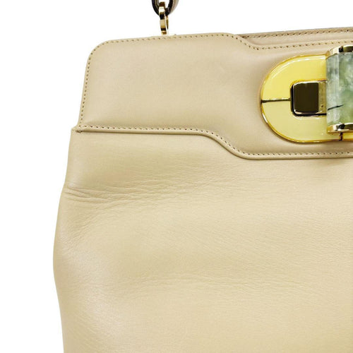 Bvlgari Handbags 2Way 6Q28