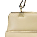Bvlgari Handbags 2Way 6Q28