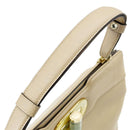 Bvlgari Handbags 2Way 6Q28