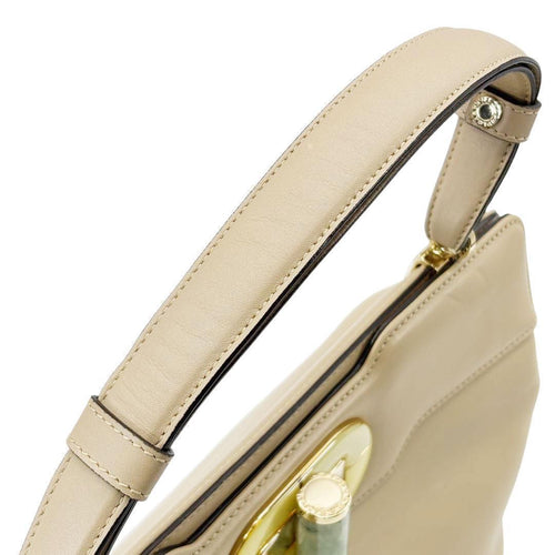 Bvlgari Handbags 2Way 6Q28