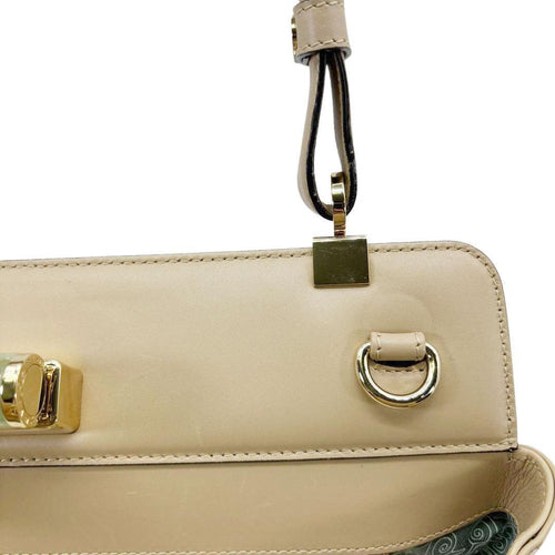 Bvlgari Handbags 2Way 6Q28
