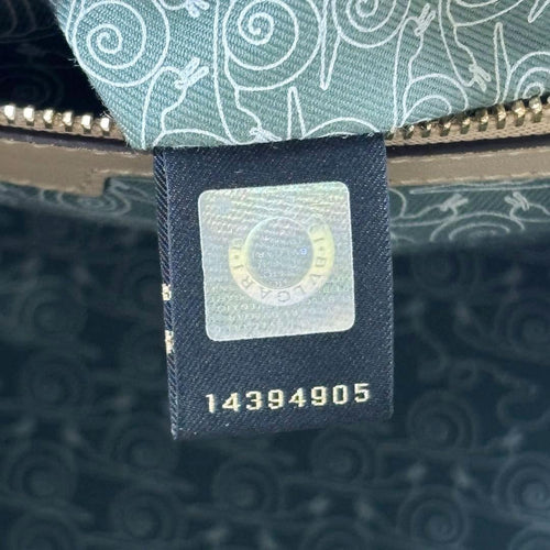 Bvlgari Handbags 2Way 6Q28