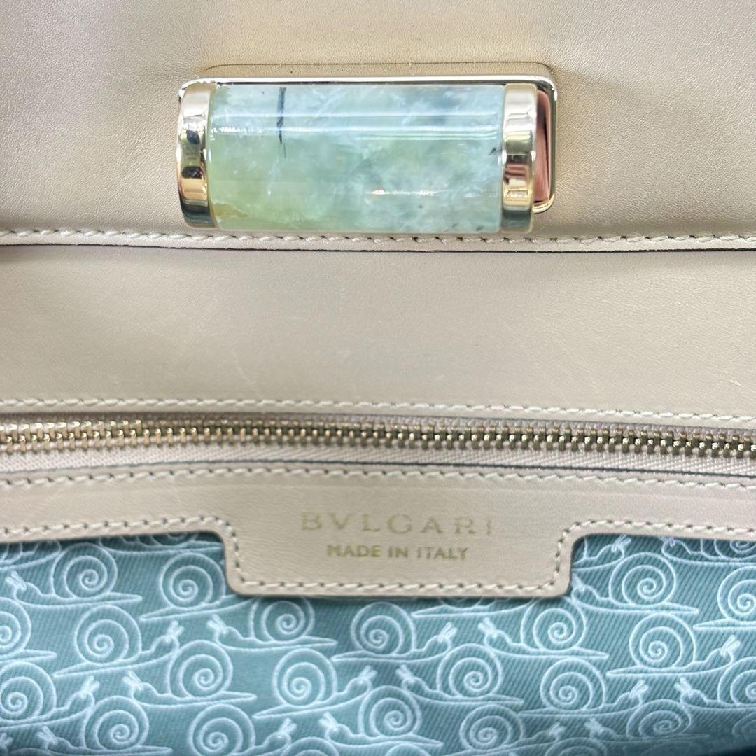 Bvlgari Handbags 2Way 6Q28