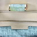 Bvlgari Handbags 2Way 6Q28