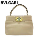 Bvlgari Handbags 2Way 6Q28