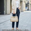 Bvlgari Handbags 2Way 6Q28