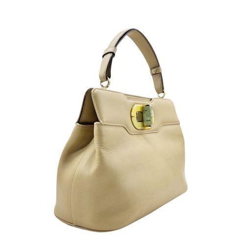 Bvlgari Handbags 2Way 6Q28