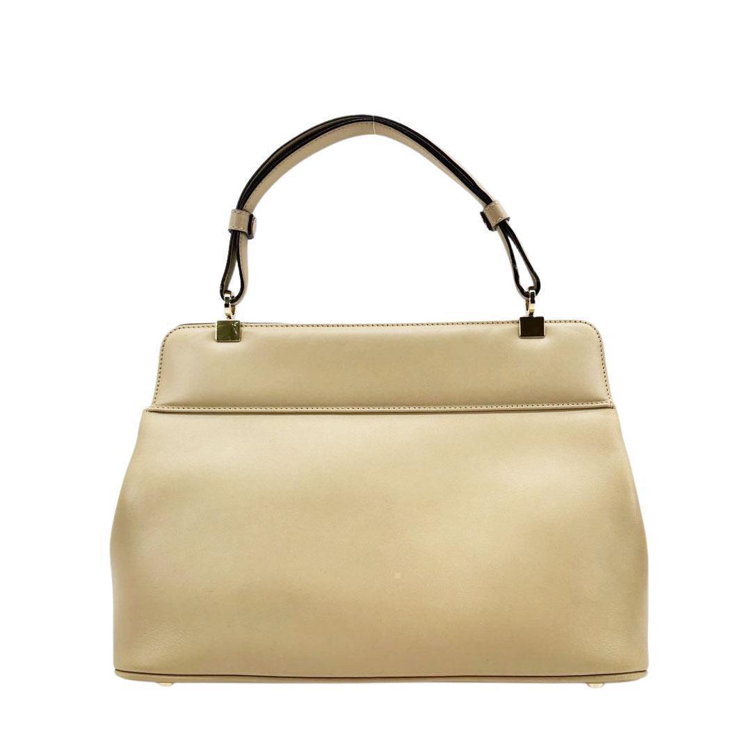 Bvlgari Handbags 2Way 6Q28