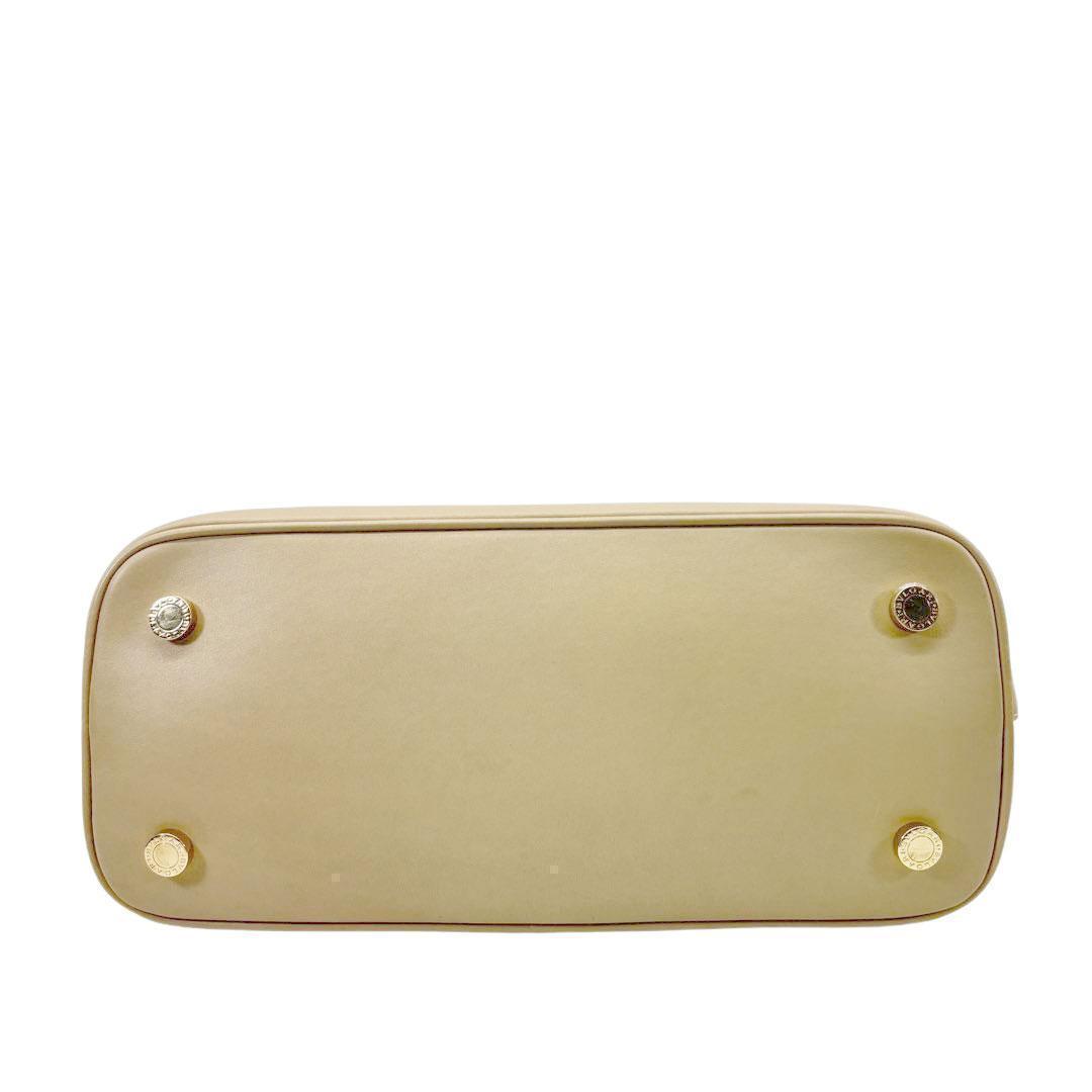 Bvlgari Handbags 2Way 6Q28