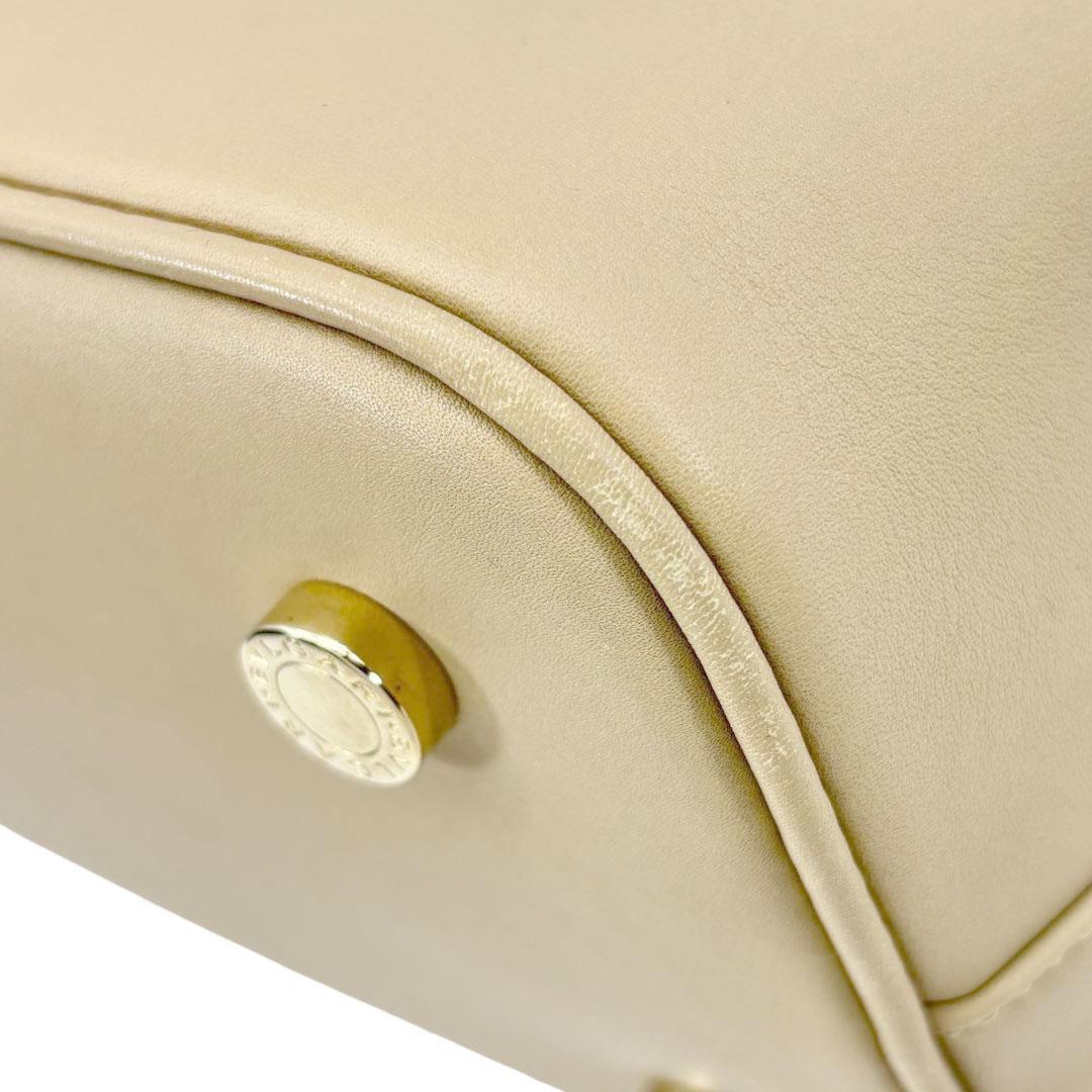 Bvlgari Handbags 2Way 6Q28