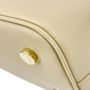 Bvlgari Handbags 2Way 6Q28