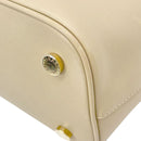 Bvlgari Handbags 2Way 6Q28