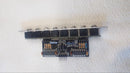 Modular Synthesizers [A103 Buffered Multiple