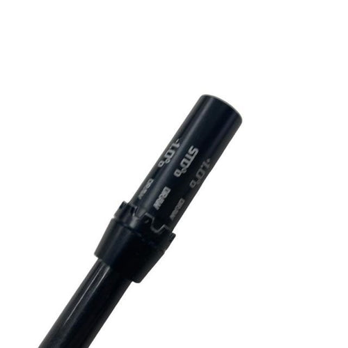 Shaft (Darkspeed The Attas 6 X)B