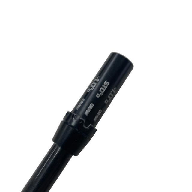 Shaft (Darkspeed The Attas 6 X)B