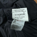 Moncler Doudounes Paris 3