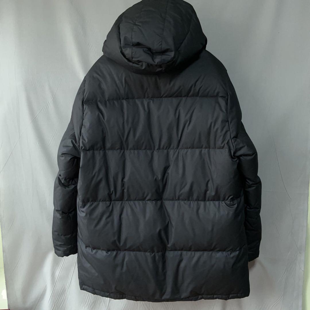 Moncler Doudounes Paris 3