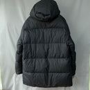 Moncler Doudounes Paris 3