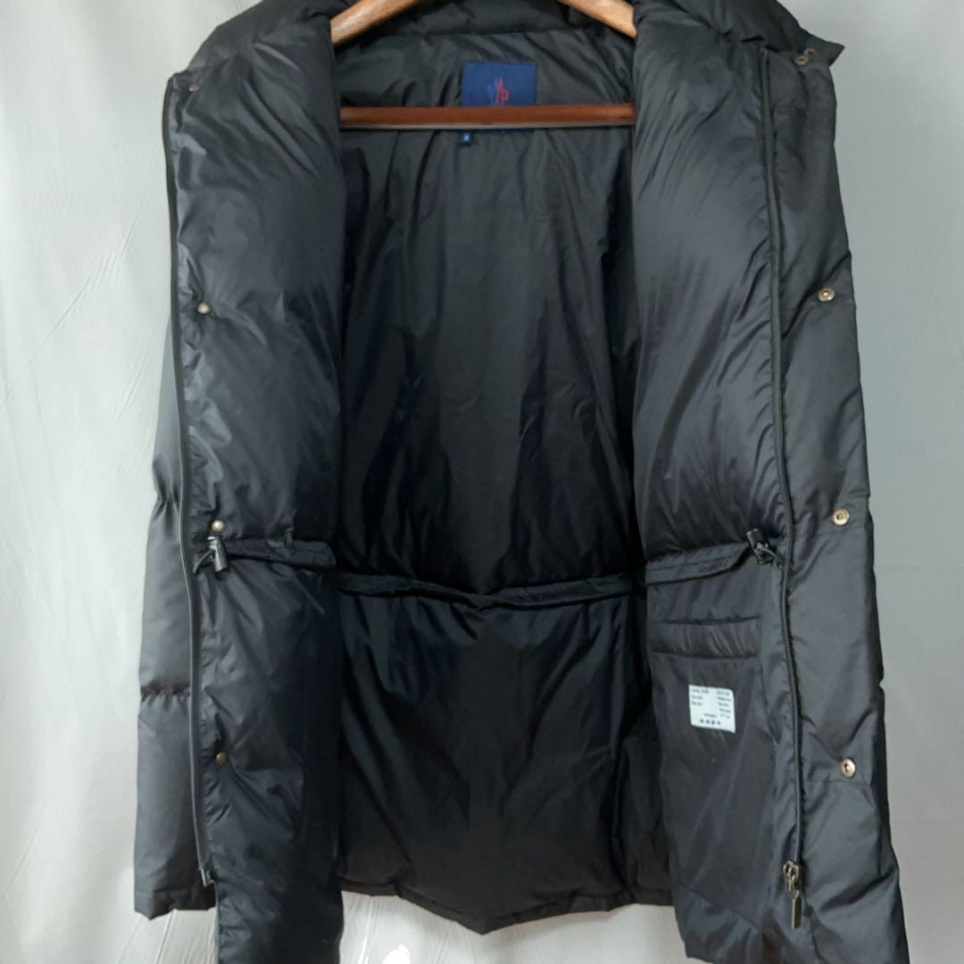 Moncler Doudounes Paris 3