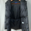 Moncler Doudounes Paris 3