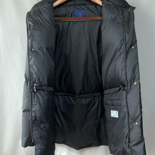 Moncler Doudounes Paris 3