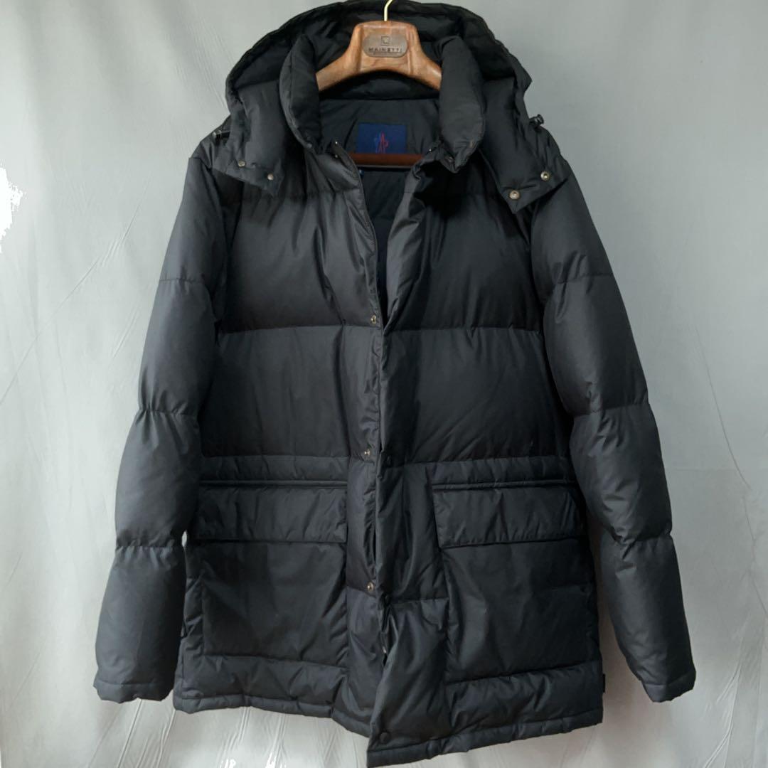 Moncler Doudounes Paris 3